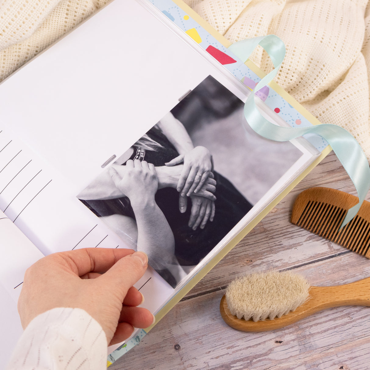 Peppa Pig Photo Album