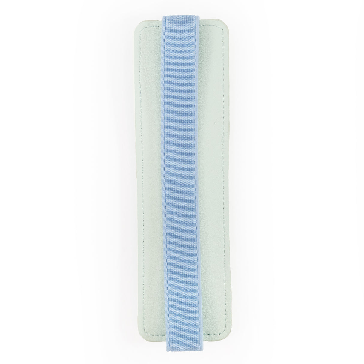 Peter Rabbit Ballpoint Pen & Pen Pouch Gift Set