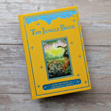 The Jungle Book - Children’s Classic Book