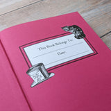 Alice's Adventures In Wonderland - Children’s Classic Book