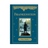 Frankenstein – Classic Novel