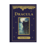 Dracula – Classic Novel