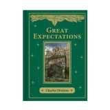 Great Expectations – Classic Novel