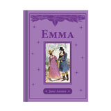 Emma – Classic Novel