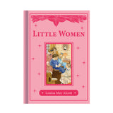 Little Women – Classic Novel