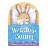 Bedtime Bunny