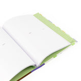 The Gruffalo Portrait Photograph Album in Gift Box - Holds 100 Photographs