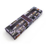 Cats Ballpoint Pen in Gift Box