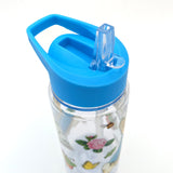 Peter Rabbit Children’s Water Bottle – 500ml BPA-Free Drink Bottle