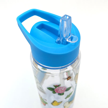 Peter Rabbit Children’s Water Bottle – 500ml BPA-Free Drink Bottle