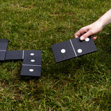 Flamingo Games Giant Dominoes