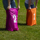 Flamingo Games Bumper Games Set