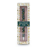 Beekeeper Ballpoint Pen in Gift Box