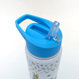 Beatrix Potter Children’s Water Bottle – 500ml BPA-Free Drink Bottle