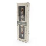 Patricia MacCarthy Countryside Ballpoint Pen In Gift Box