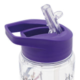 Room On The Broom Children’s Water Bottle – 500ml BPA-Free Drink Bottle