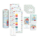 Paddington Baby Keepsake Capsule