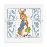 Peter Rabbit Photo Album - Forest Picnic