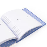 Peter Rabbit Photo Album - Forest Picnic