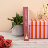 Flopsy Bunnies Photo Album - Forest Picnic
