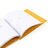 Jemima Puddle-Duck Photo Album - Forest Picnic