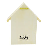 Peppa Pig Paint Your Own Bug Hotel