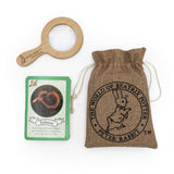 Peter Rabbit Bug Spotter Activity Set