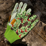 The Gruffalo Children’s Gardening Gloves