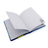 Paddington Plush Notebook & Stationery Set – Gift for Kids