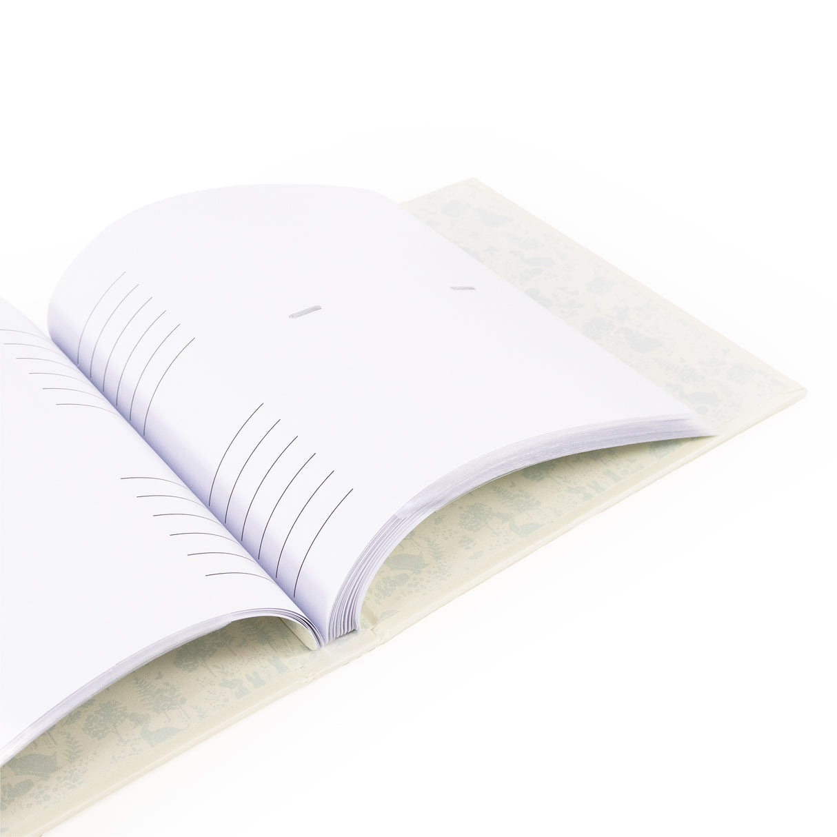 Peter Rabbit Photo Album - Memories Keepsake Album
