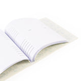 Peter Rabbit Photo Album - Memories Keepsake Album