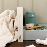 Peter Rabbit Photo Album - Memories Keepsake Album