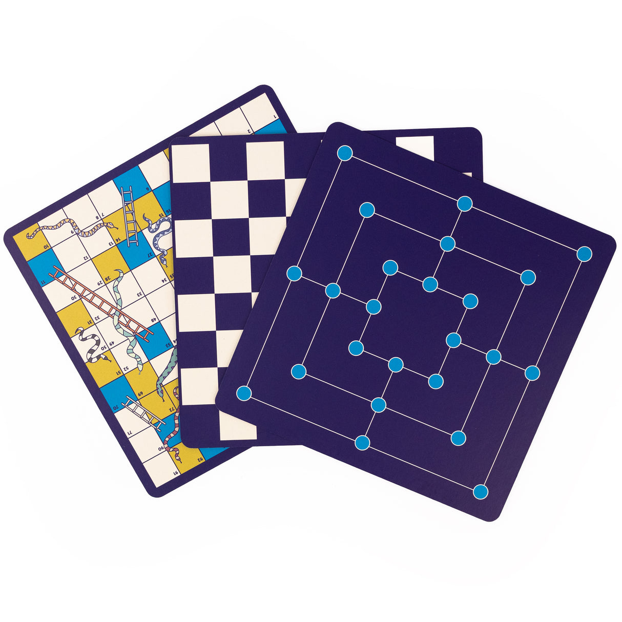 Classic Games Compendium