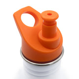 The Gruffalo Kids Water Bottle – 500ml Stainless Steel