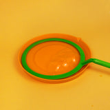 Dinosaurs Giant Bubble Maker
