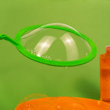 Dinosaurs Giant Bubble Maker