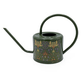 Watering Can – William Morris Snakeshead Design