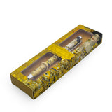 Gustav Klimt Fine Art Ballpoint Pen