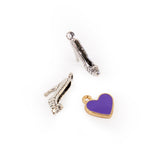 Cinderella Make Your Own Friendship Bracelets