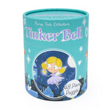 Tinker Bell Fairy Tale Jigsaw Puzzle - 48 Piece Puzzle
