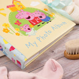 Peppa Pig Photo Album