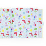 Peppa Pig Photo Album