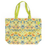 William Morris Large Tote Bag