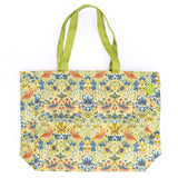 William Morris Large Tote Bag