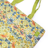 William Morris Large Tote Bag