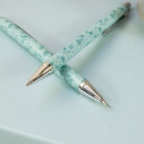 Peter Rabbit Pen & Pencil Gift Set