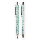 Peter Rabbit Pen & Pencil Gift Set