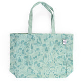 Peter Rabbit Large Tote Bag
