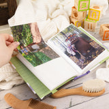 The Gruffalo Small Photo Album - 1 Photo per Page