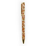 Natural History Museum Dinosaur Ballpoint Pen in Gift Box